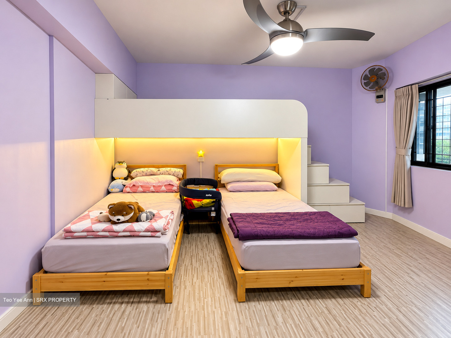 Blk 385 Bukit Batok West Avenue 5 (Bukit Batok), HDB 4 Rooms #636425231